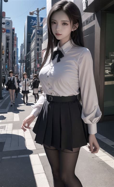 温铁军是谁的儿子