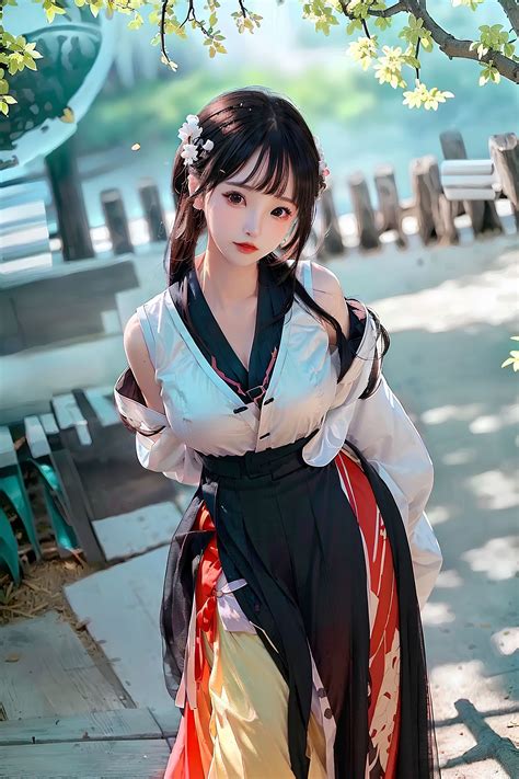 重生之骷髅人生