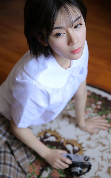品色 永远的免费