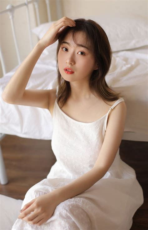 童伊沫