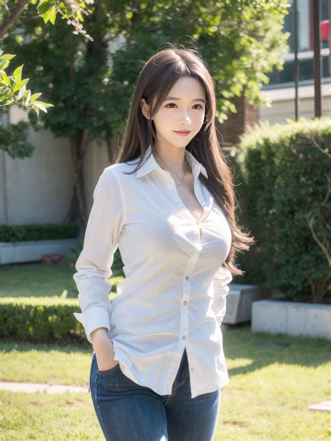 经典三级下载