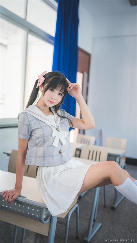 落难总裁