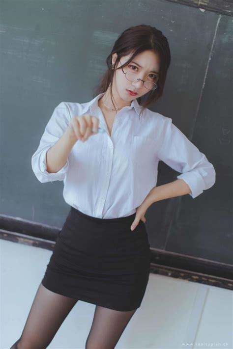 山西万荣乱伦