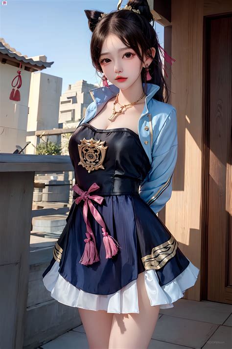 美妙人生在线观看