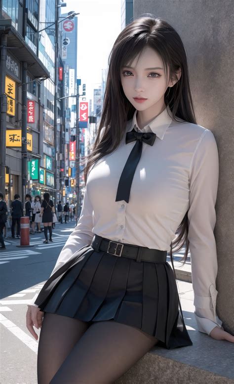 楼管葛老头的春天