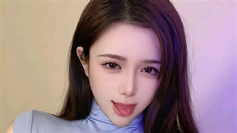 正统韩服