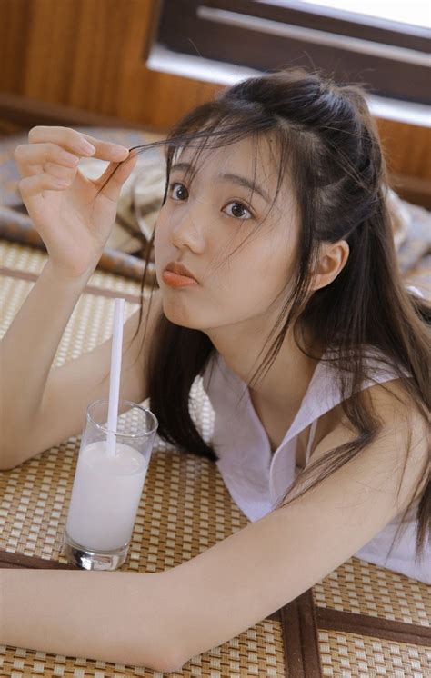 蛇精男视频