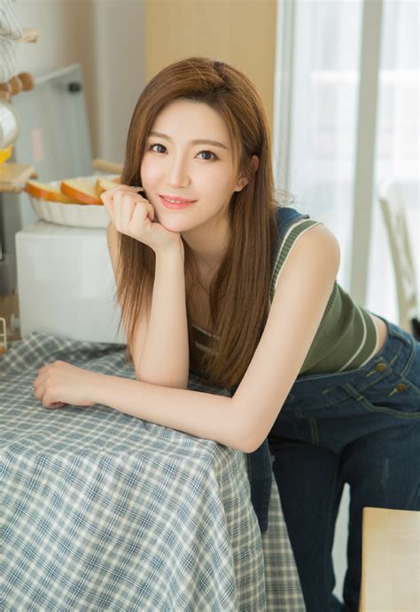 2012高清电影