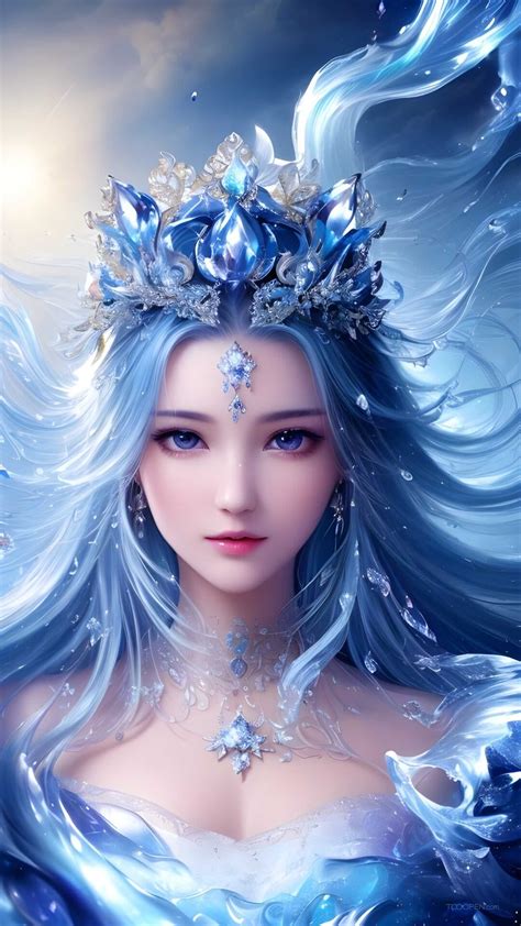 品色 永远的免费