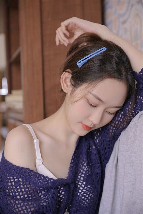 5g影讯5g探花多人运动在线观看网站
